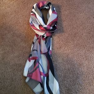 BURNING MAN SPECIAL New Beautiful Dressy Scarf